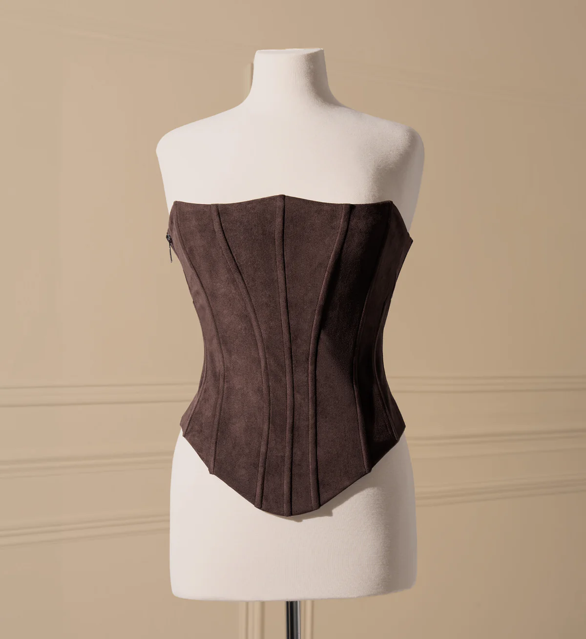 Elevated Style for Modern Tastemakers